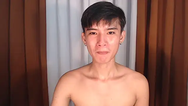 asian_dai webcam