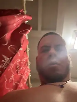 kev0n2389 - Kev0n2389's free webcam - UK Sex Cams