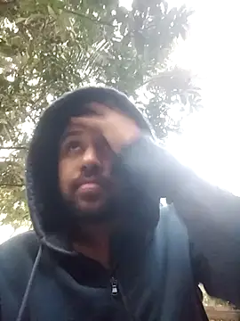 zacklove69 (M young) - 100