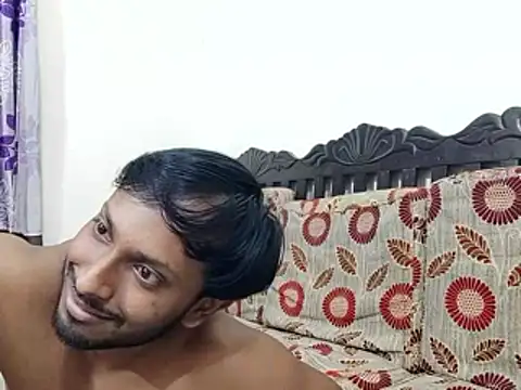 Aditya_Hunk webcam