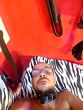 Charly_BC_Dirty webcam