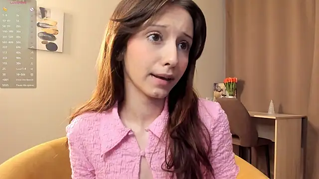 TaiteFairfield webcam