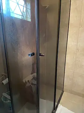 Preview of lucasjandre