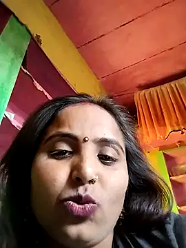 Pooja_hote webcam