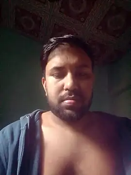 zacklove69 - Zacklove69's free webcam - UK Sex Cams