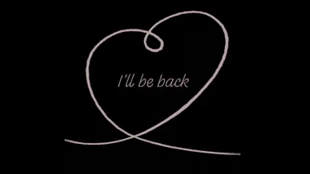 oceanicdawn - OceanicDawn's free webcam - UK Sex Cams