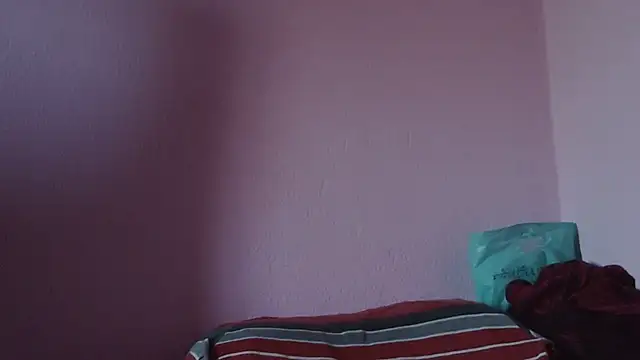 pooja-suman (F milf) - #69-position #anal #anal-doggy-style #anal-fingering #anal-indian #anal-masturbation #anal-milfs #best #best-milfs #big-ass #big-ass-anal #big-ass-big-tits #big-ass-doggy-style #big-ass-indian #big-ass-milfs #big-clit #big-nipples #big-nipples-milfs #big-tits #big-tits-anal #big-tits-doggy-style #big-tits-hairy #big-tits-handjob #big-tits-indian #big-tits-milfs #black-hair #black-hair-milfs #cam2cam #cheapest-privates #cheapest-privates-best #cheapest-privates-indian #cheapest-privates-milfs #cowgirl #dirty-talk #doggy-style #double-penetration #double-penetration-milfs #erotic-dance #fingering #fingering-indian #fingering-milfs #hairy #hairy-armpits #hairy-milfs #handjob #handjob-milfs #hd #housewives #indian #indian-milfs #interactive-toys #interactive-toys-milfs #lovense #masturbation #medium #milfs #oil-show #role-play #role-play-milfs #sex-toys #sexting #small-audience #squirt #squirt-indian #squirt-milfs #topless #topless-indian #topless-milfs