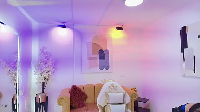 Anastasiia_rouse webcam