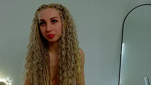 Sia_a webcam