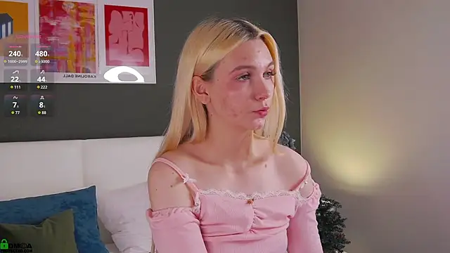 sarahearts - SaraHearts's free webcam - UK Sex Cams