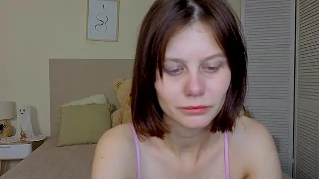 Real_nature__ webcam