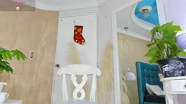 Preview of ricobrown777_