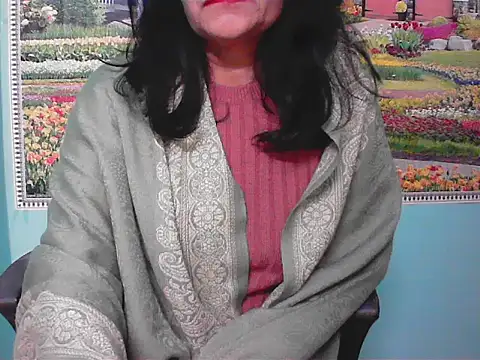 Lovely_bhabhi143 webcam