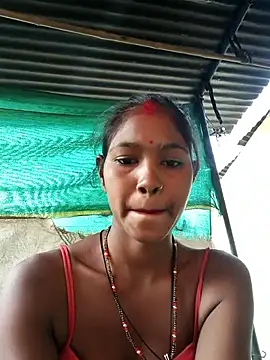 fasfas2 (F young) - #anal #anal-indian #anal-petite #anal-young #best #best-young #brunettes #brunettes-petite #brunettes-young #cam2cam #cheapest-privates #cheapest-privates-best #cheapest-privates-indian #cheapest-privates-young #hd #indian #indian-young #mobile #mobile-young #most-affordable-cam2cam #petite #petite-indian #petite-young #young