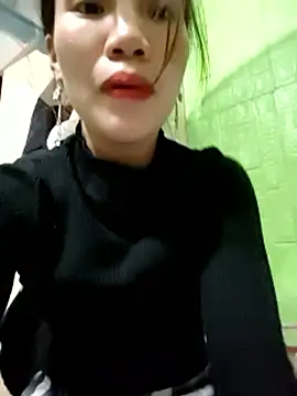 tin_tanny - Tin_tanny's free webcam - UK Sex Cams