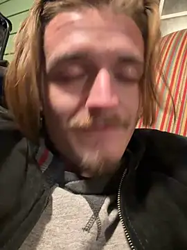 SparingTeller webcam