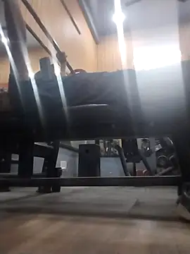 Stubborndesiboy webcam