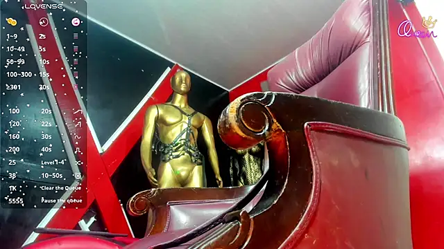 Anastasia_Herrera webcam