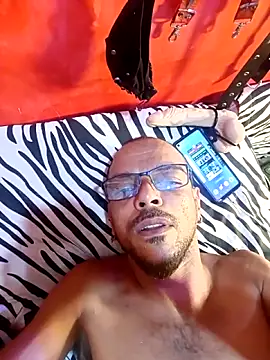 Charly_BC_Dirty webcam