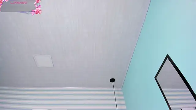 goddess_kianna webcam