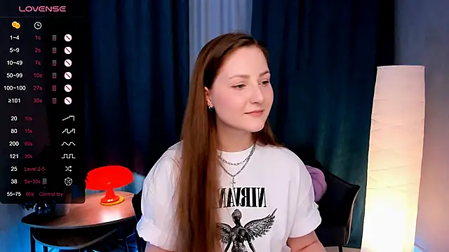 velvet_cherry_ webcam