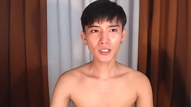 asian_dai