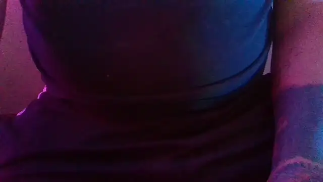 Preview of kerrry_caverga