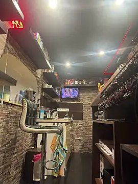 Preview of trainwithme