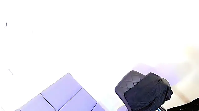 -Cherry-Sexhot webcam