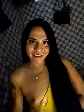 Yourbabyshane webcam