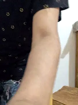 Webcam Model (Tanha18)  is live.Free join now!