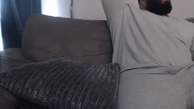 hugemachohandsome's live cam