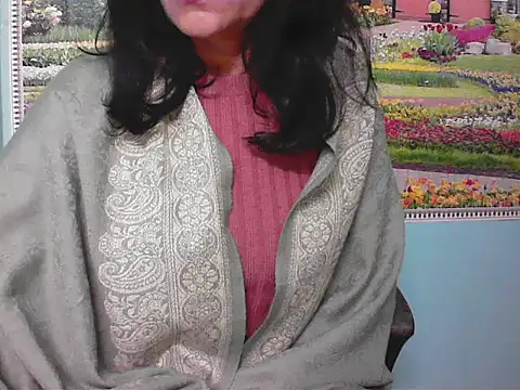 Lovely_bhabhi143 webcam