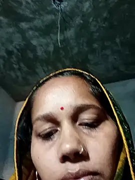 Rupali_ji webcam