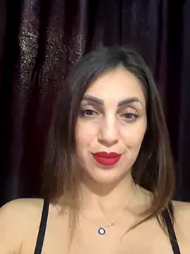 JessicaCarter webcam