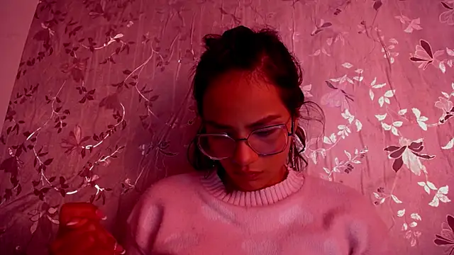 Samara_Homescapes webcam