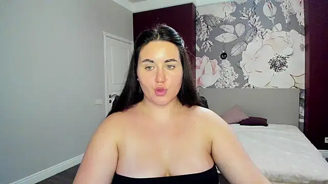 Roxie_Bradley webcam