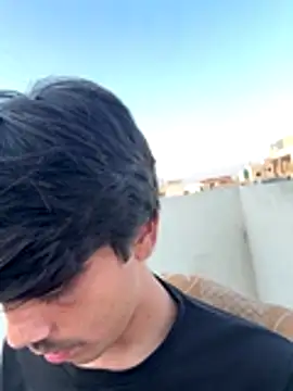 Telugukannadabull webcam