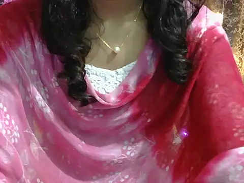 lovely_soniya webcam