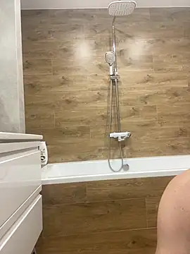 knyazi - Knyazi's free webcam - UK Sex Cams