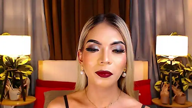 CelestinaMarquez0427 webcam