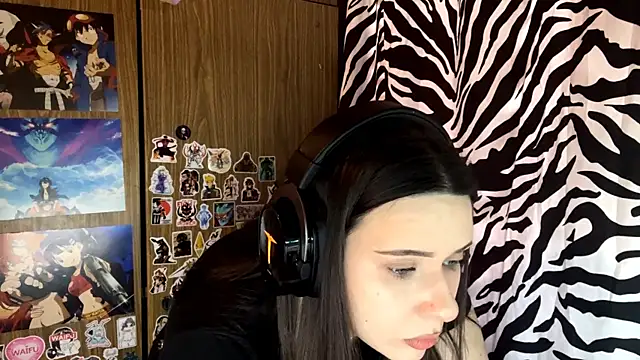 angeliquesulima - AngeliqueSulima's free webcam - UK Sex Cams