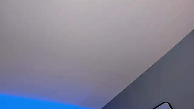 erikabenz_ - ErikaBenz_'s free webcam - UK Sex Cams