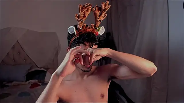 dimitri_targaryen webcam