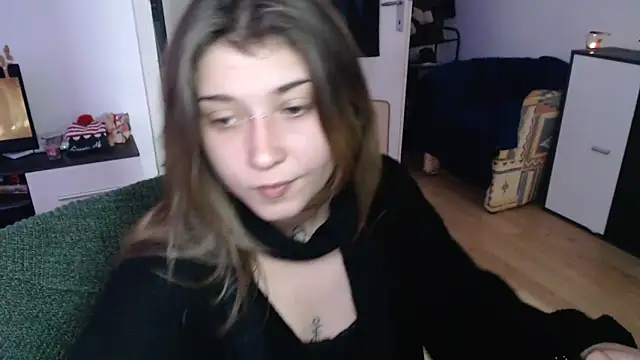 Aliens4twenty webcam