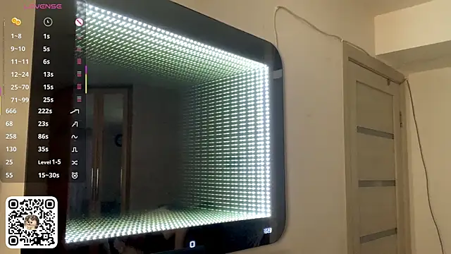 KrystinFunches webcam