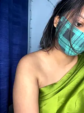 Cute_Marina – webcam model profile photo