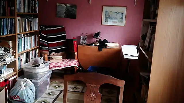 solek56 - Solek56's free webcam - UK Sex Cams