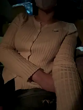 Meii-meyy Live Webcam on Stripchat