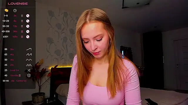 abra666cadabra webcam